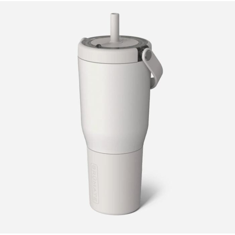 Brumate Resa 35Oz in Dune