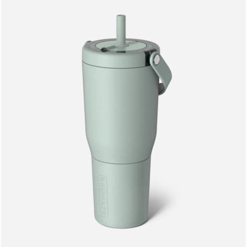 Brumate Resa 35Oz in Sage