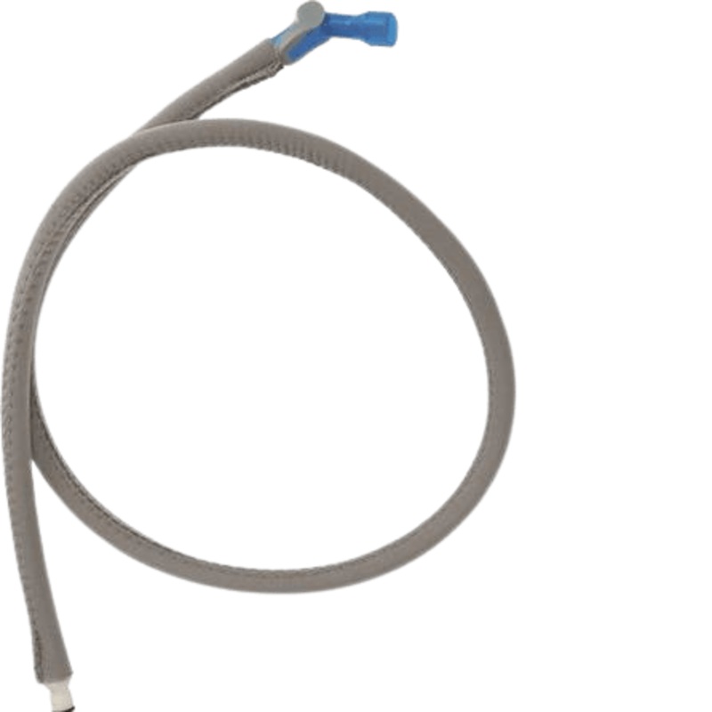 CamelBak Crux Insulated Tube Director