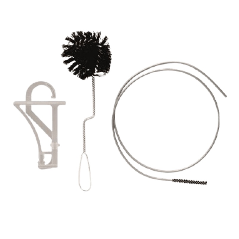 CamelBak Reservoir Cleaning Kit