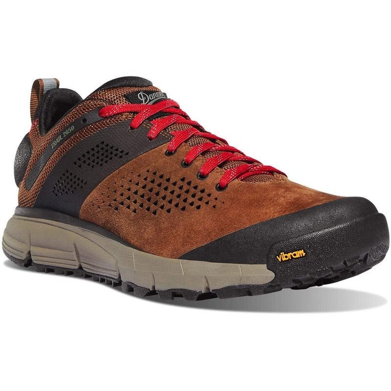 Danner Trail 2650 Hiking Shoes – Men’s