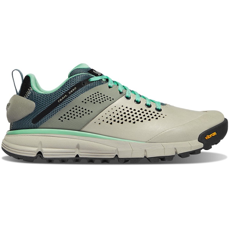 Danner Trail 2650 Hiking Shoes – Women’s