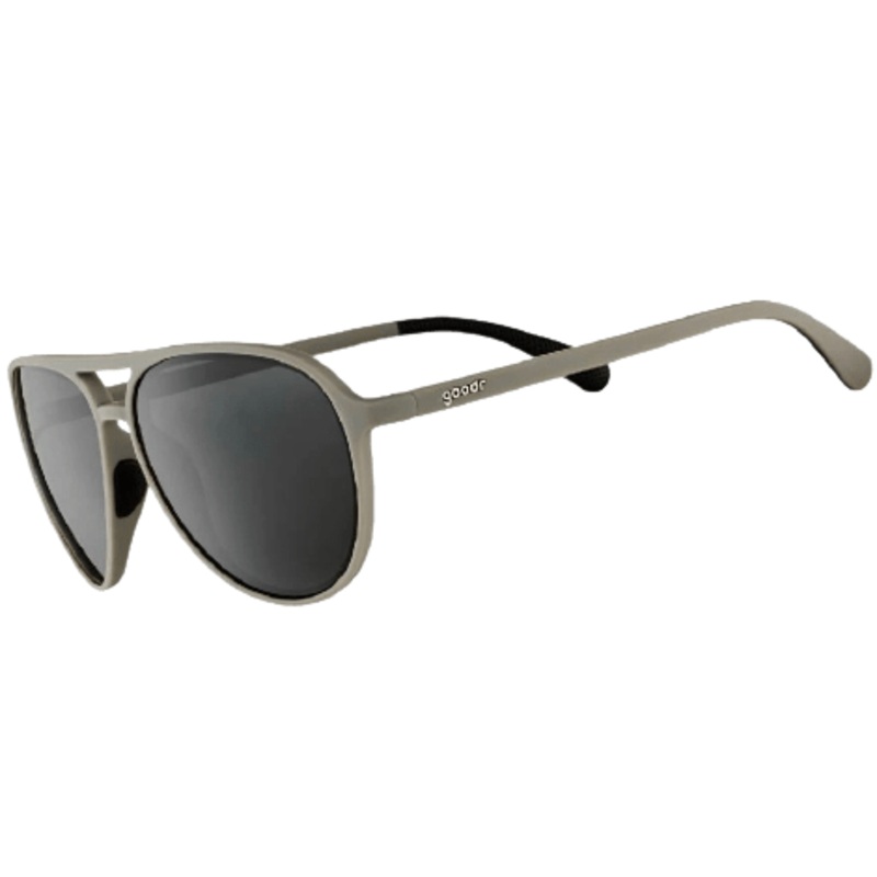 Goodr “Clubhouse Closeout” Polarized Sunglasses