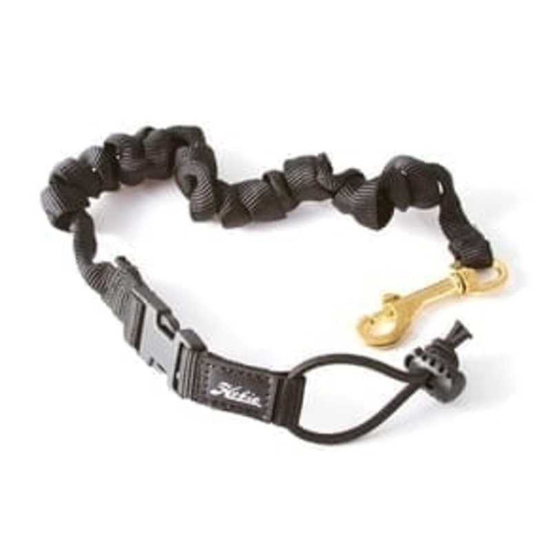 Hobie Fish Rod Leash – Webbing