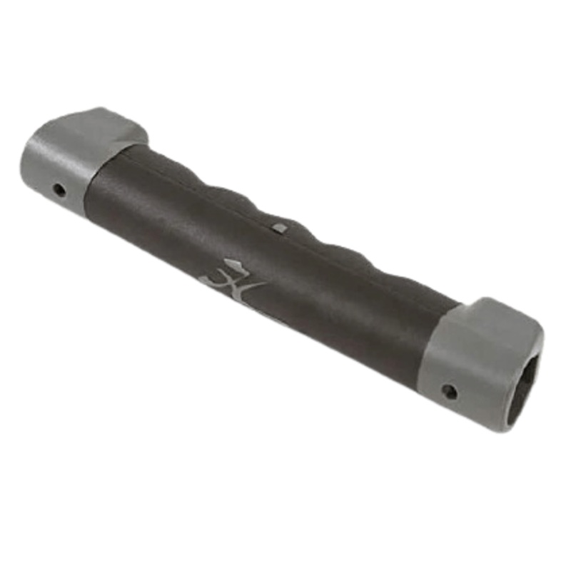 Hobie Handle Midship
