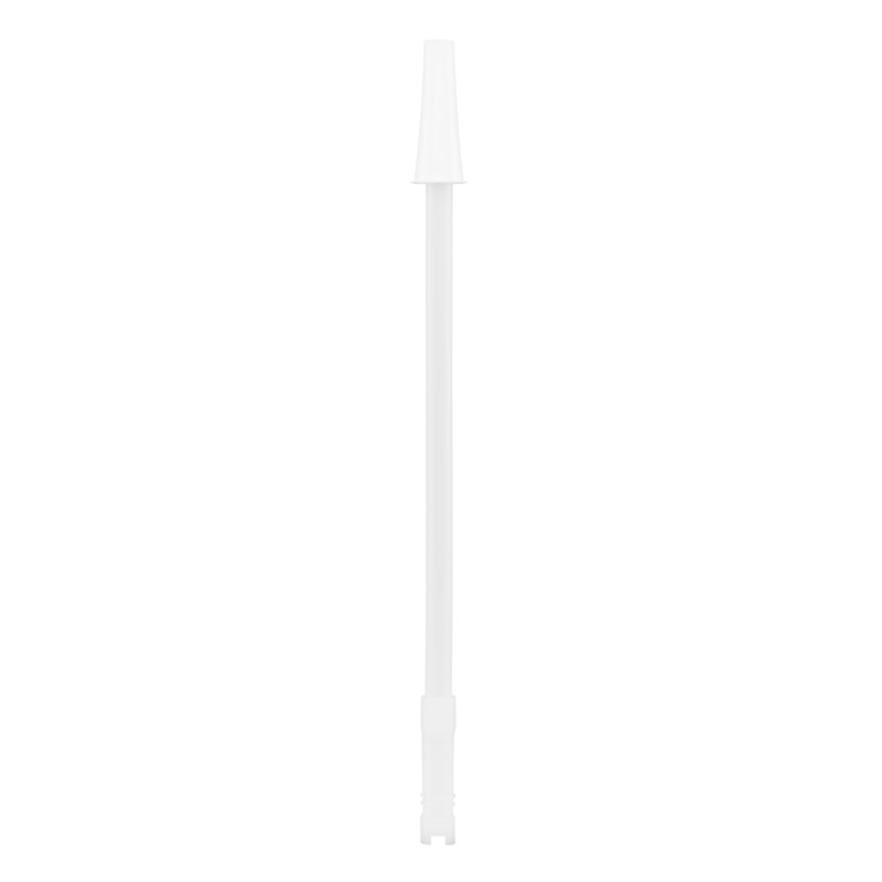 HydroJug Straw
