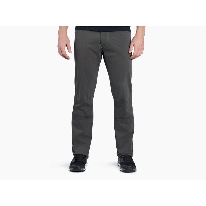 KHL Radikl Pants in Carbon – Men’s