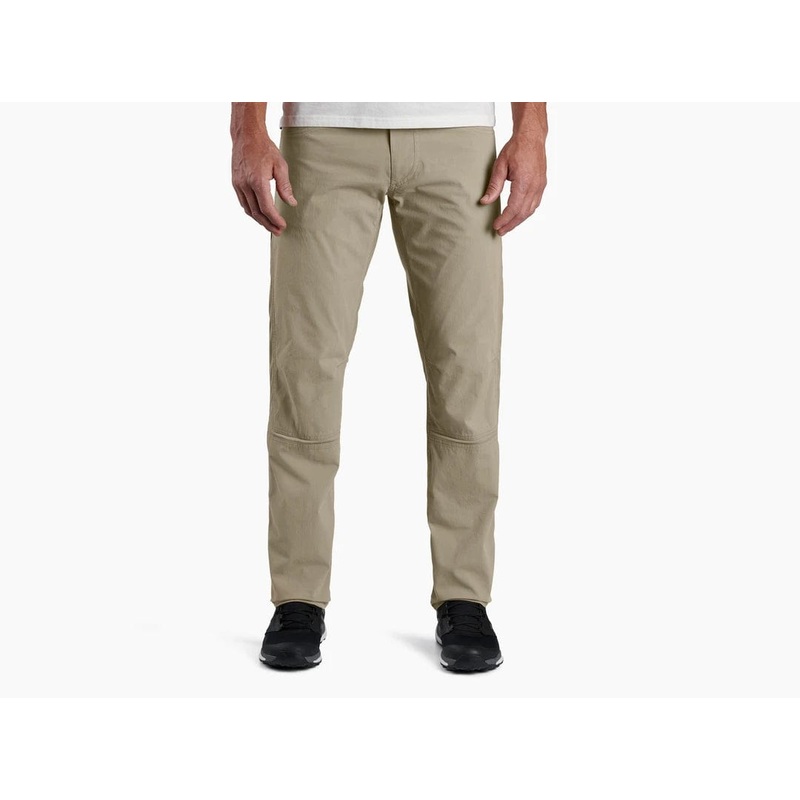 KHL Radikl Pants in Fossil – Men’s