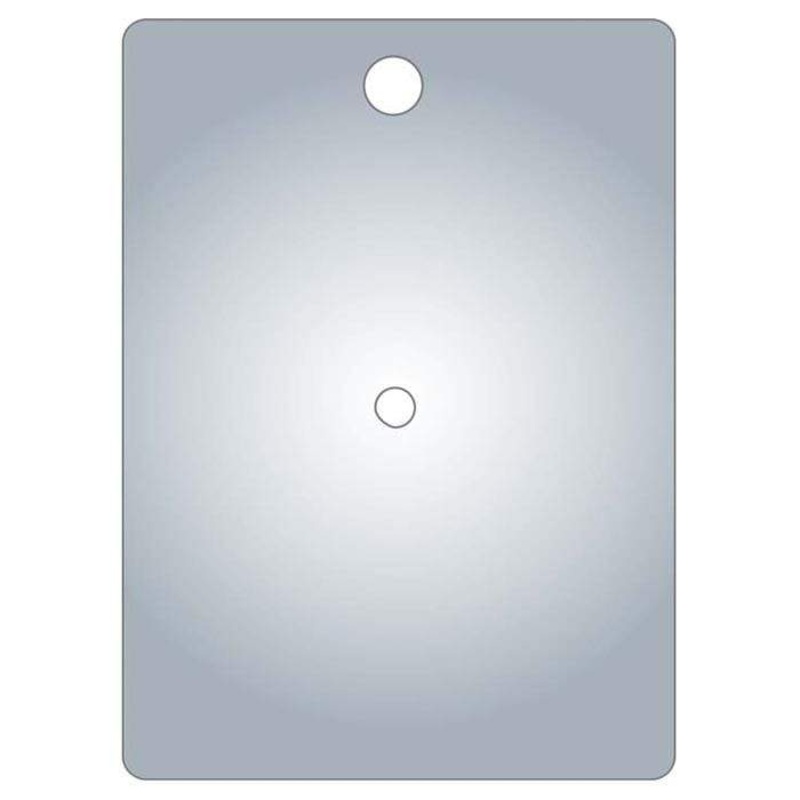 Liberty Mountain Cog Featherweight Mirror