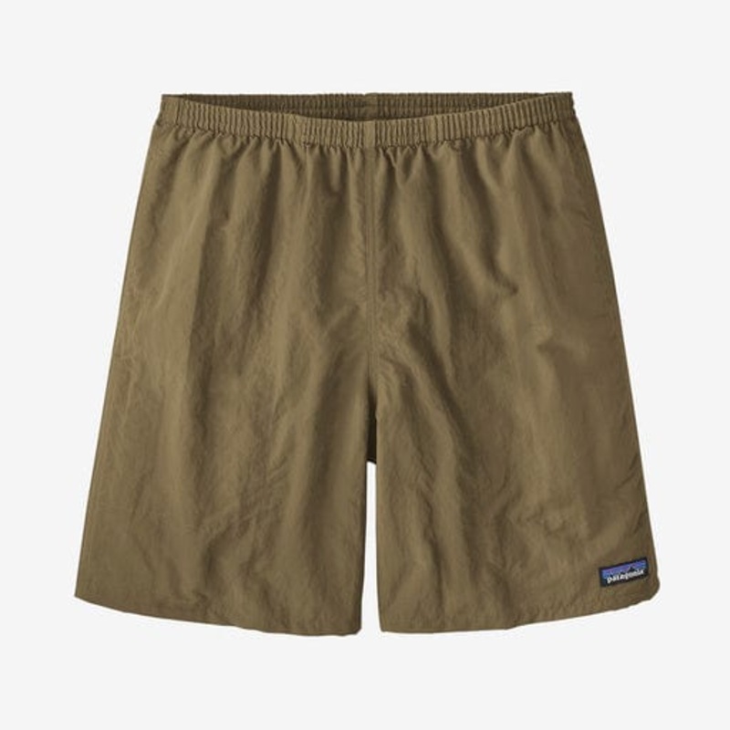Patagonia Baggies Longs 7″ Shorts – Men’s