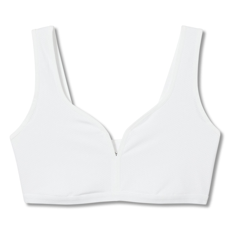 Royal Robbins ReadyDry Sports Bra – Women’s