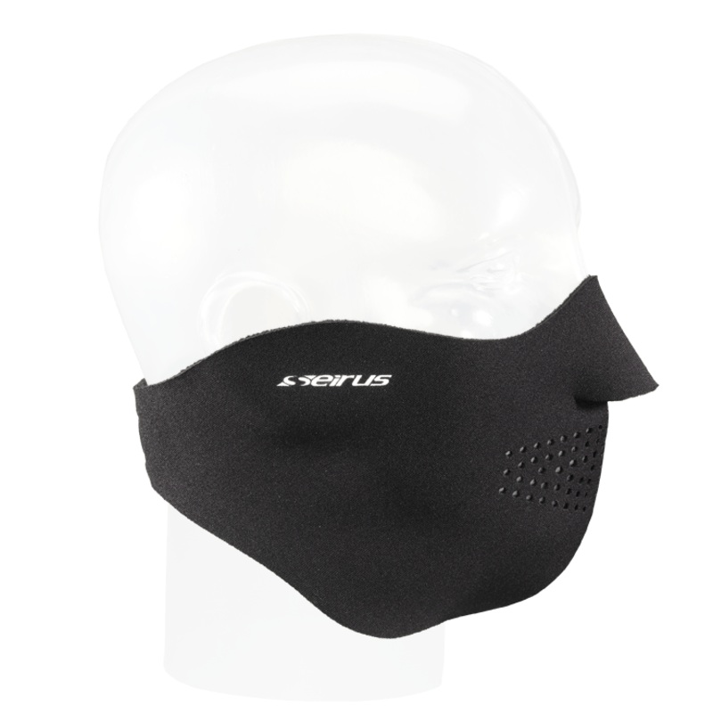 Seirus Neofleece Comfort Masque