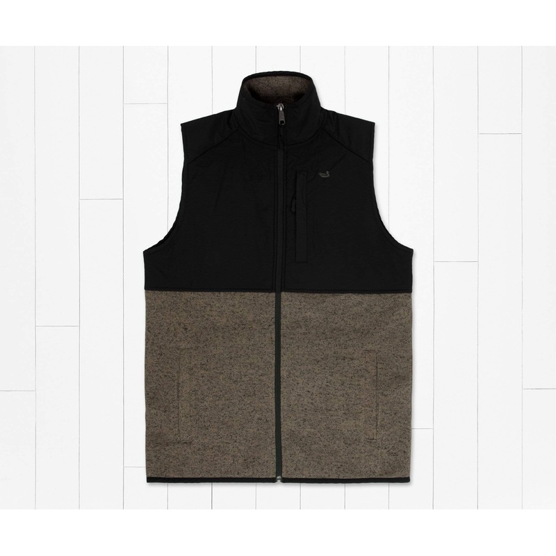 Southern Marsh Men’s Billings FieldTec Vest – Classic