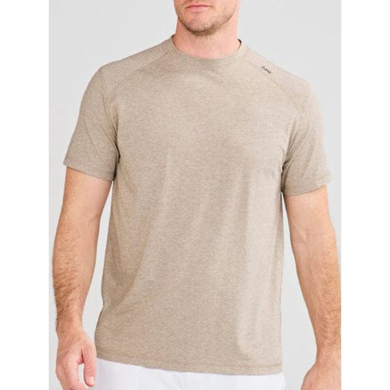 Tasc Carrollton Fitness T-Shirt – Men’s