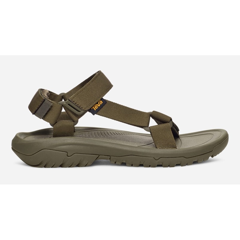 Teva Hurricane XLT2 Sandals – Men’s