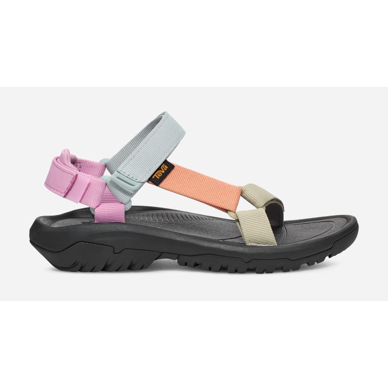 Teva Hurricane XLT2 Sandals – Women’s