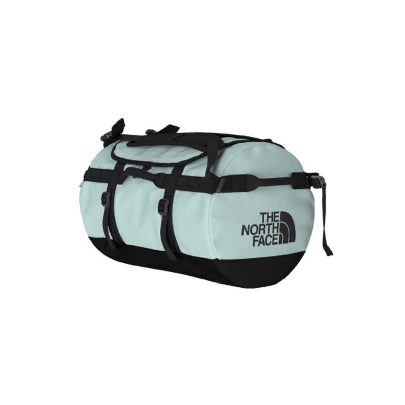 The North Face Base Camp Duffel – Small