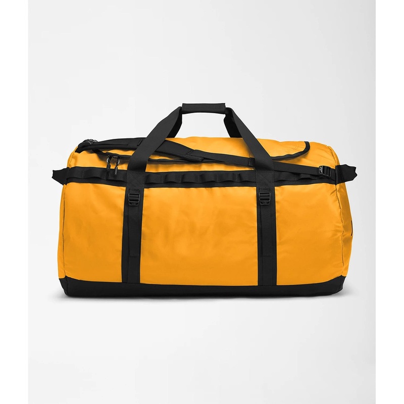 The North Face Base Camp Duffel – XL