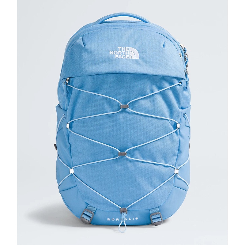 The North Face Borealis Backpack – Women’s