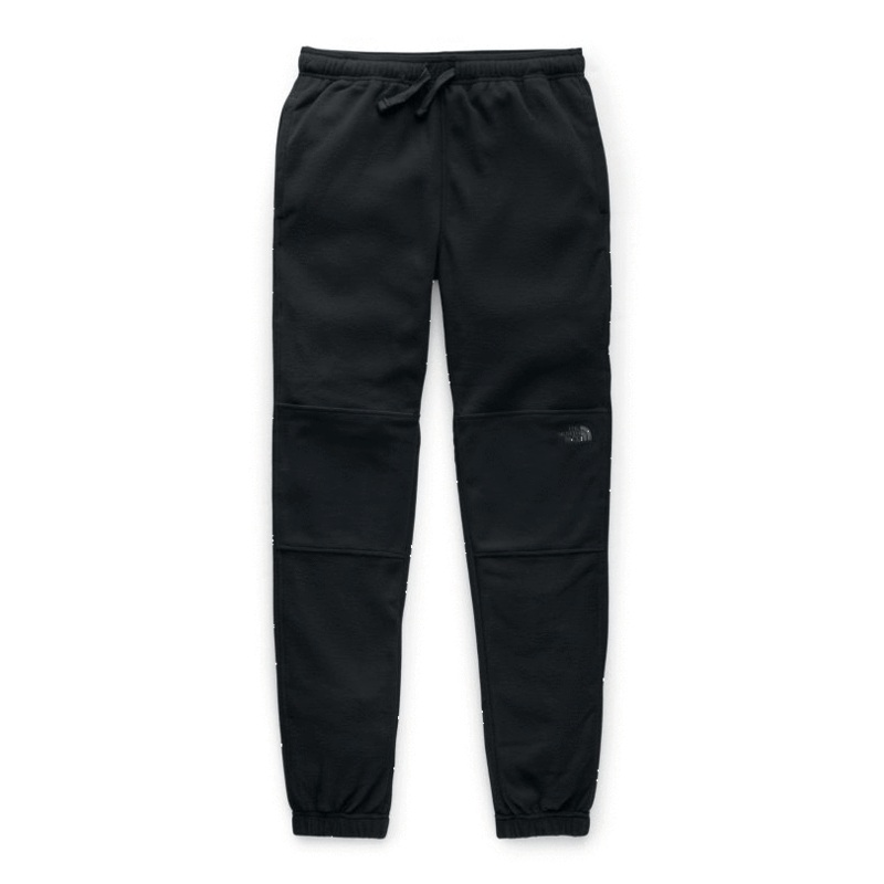 The North Face TKA Glacier Pants – Men’s