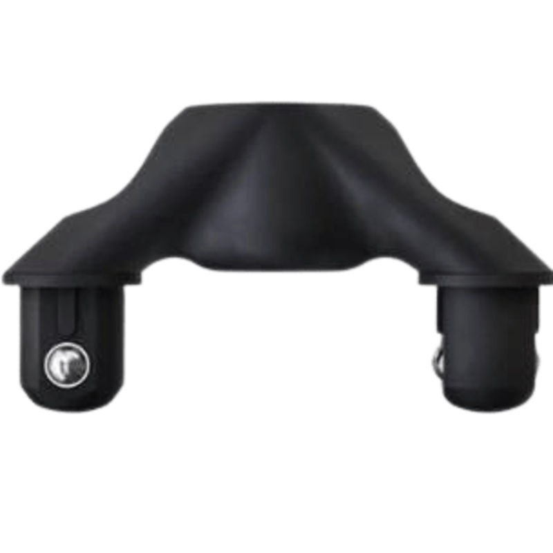 Theragun Duo Adapter