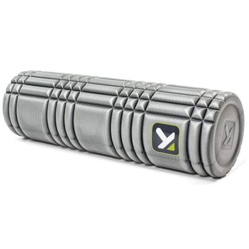 Trigger Point Core Foam Roller