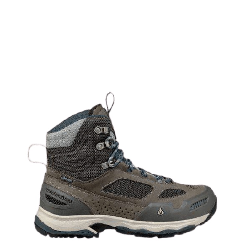 Vasque Breeze All Terrain GTX Waterproof Boots – Women’s