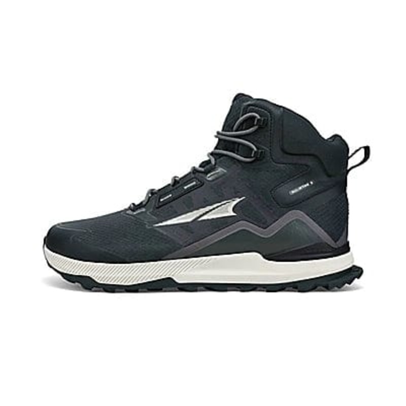 Altra Lone Peak ALL-WTHR Mid 2 – Men’s