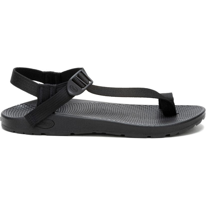 Chaco Bodhi Sandal – Men’s