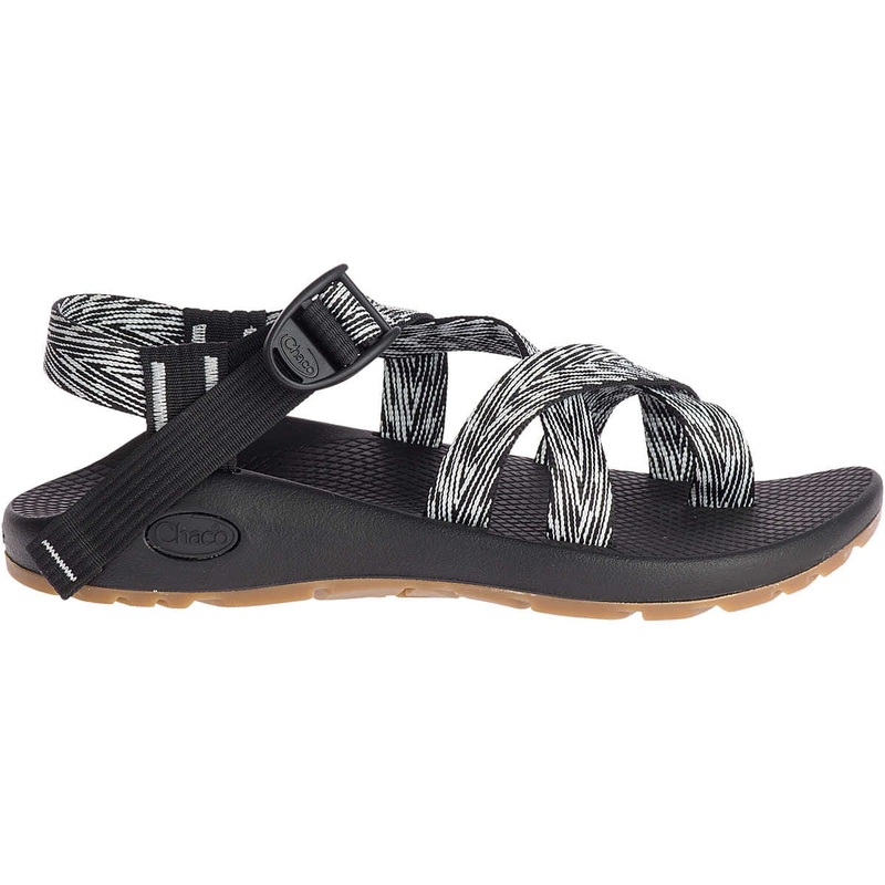 Chaco Z2 Classic Sandals – Women’s