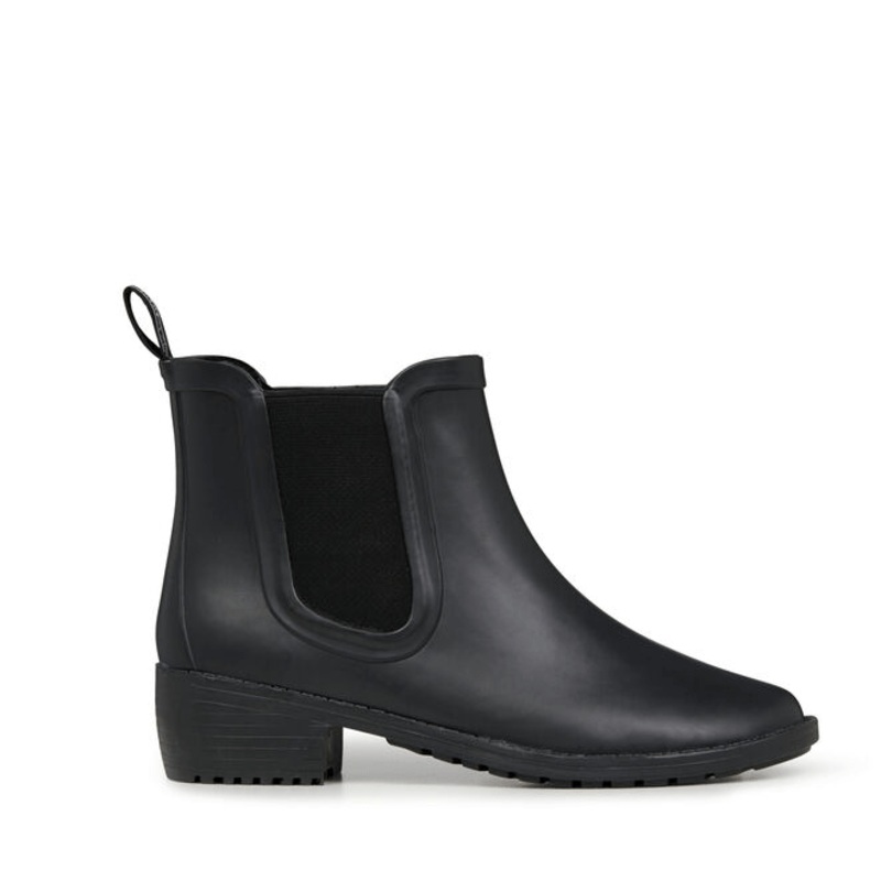 EMU Grayson Rainboot – Women’s