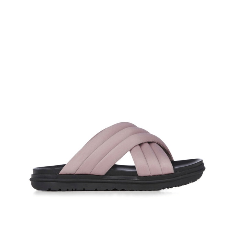 Emu Wallaman – Women’s