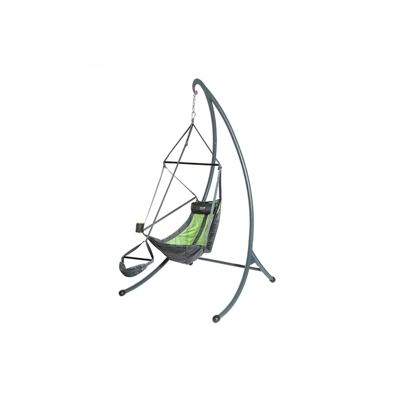 ENO Skypod Chair Stand