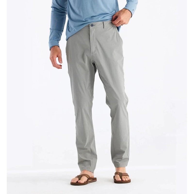 Free Fly Latitude Pant – Men’s