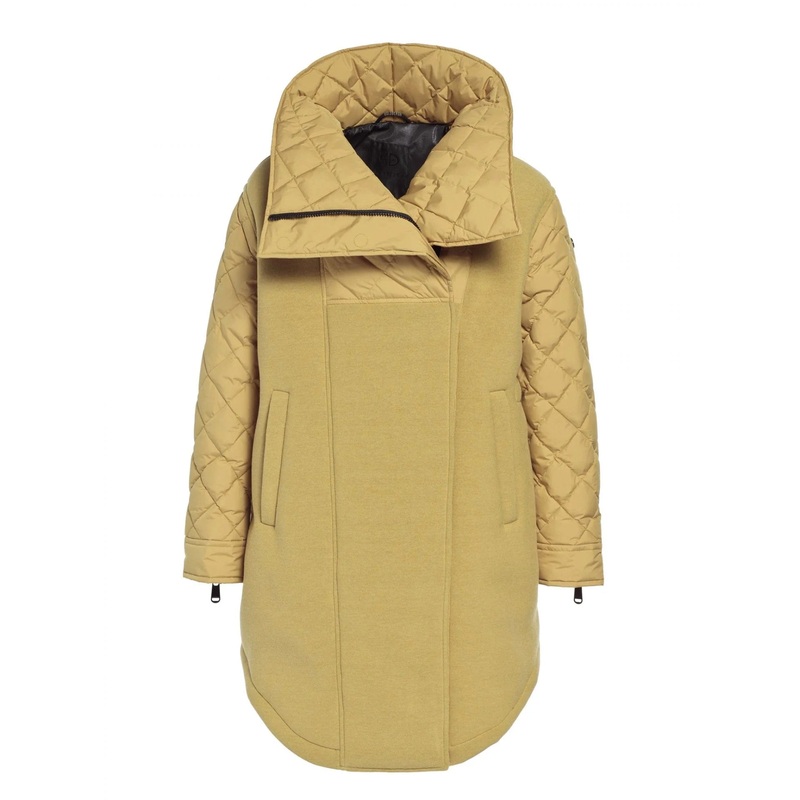 Goldbergh Shea Jacket – Women’s