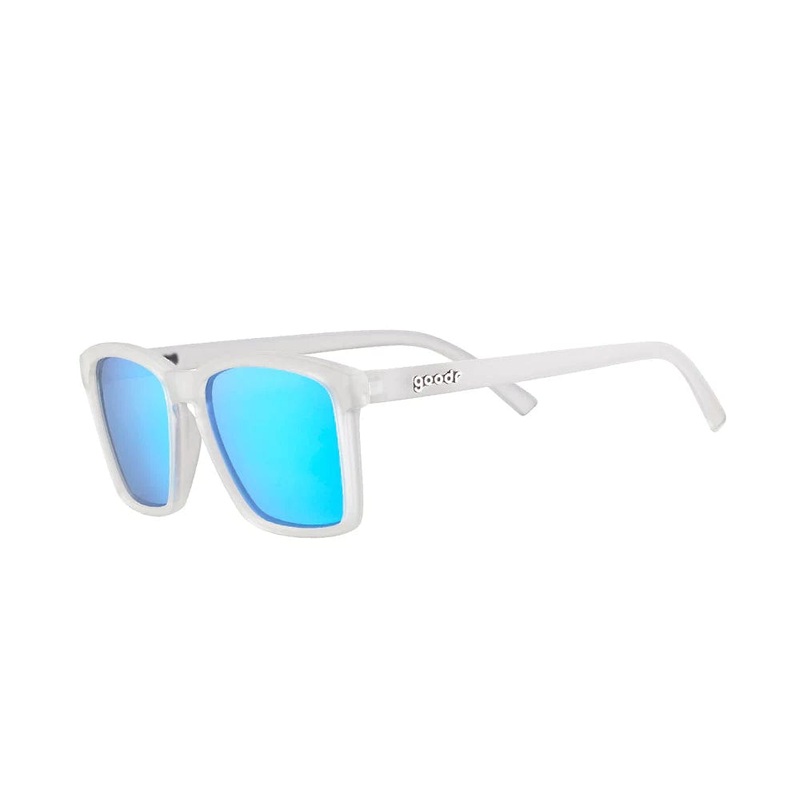 Goodr “Middle Seat Advantage” Polarized Sunglasses