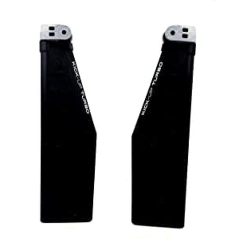 Hobie Turbo Fin Kit Kick Up – 72067032