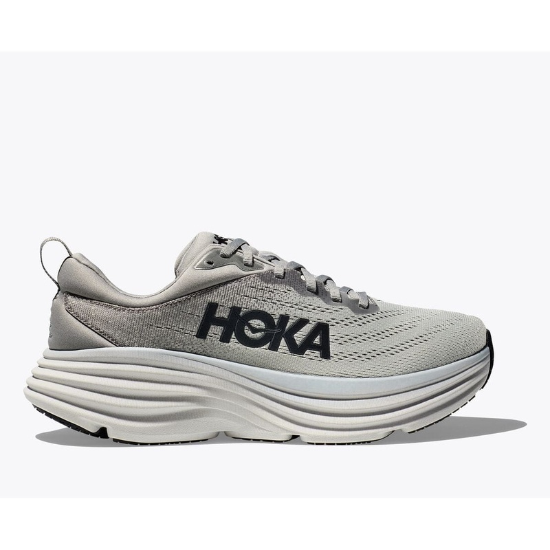 HOKA Bondi 8 – Men’s
