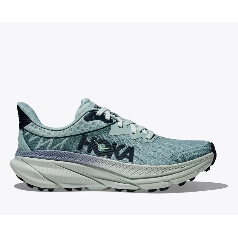 HOKA Challenger 7 – Women’s