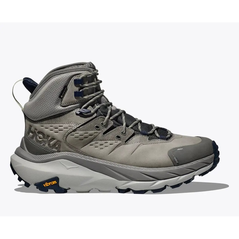 HOKA Kaha 2 GTX – Men’s