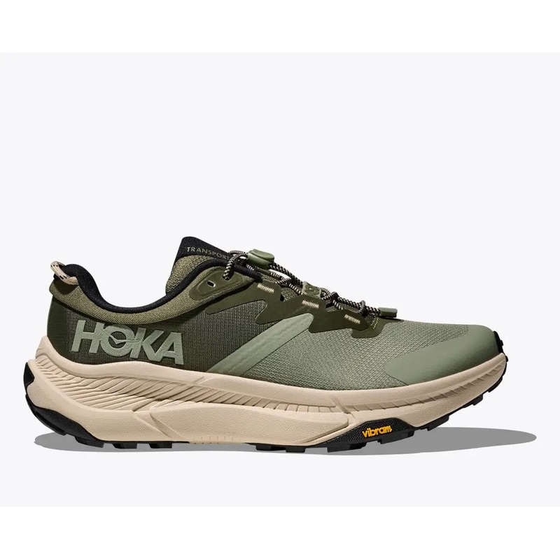 HOKA Transport – Men’s