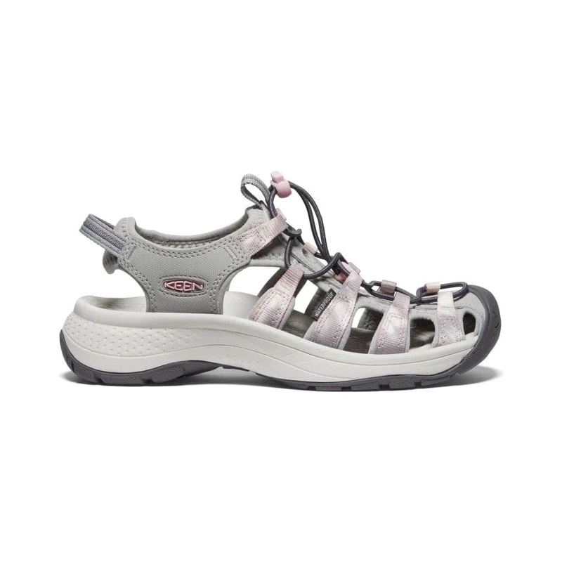 Keen Astoria West Sandal – Women’s