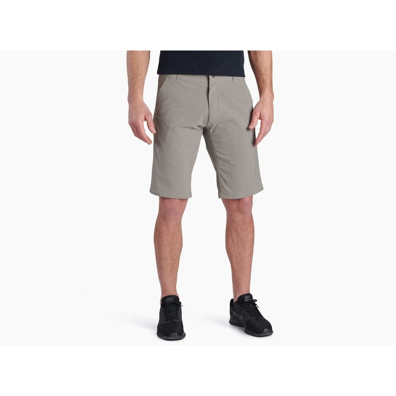 KHL Shift Amphibia Shorts – Men’s