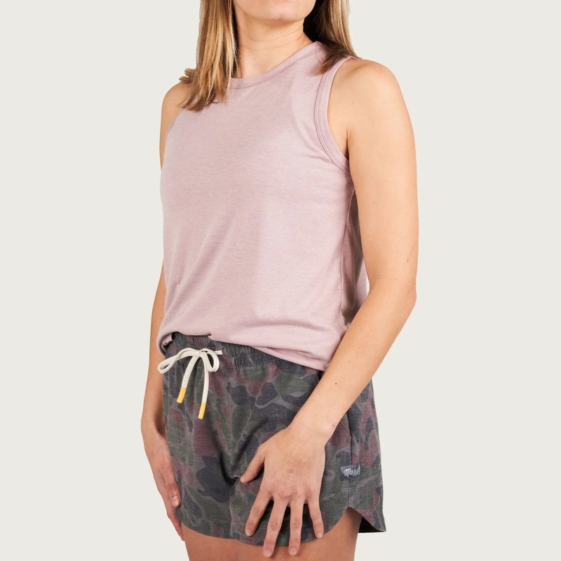 Marsh Wear Buxton Tank – Women’s