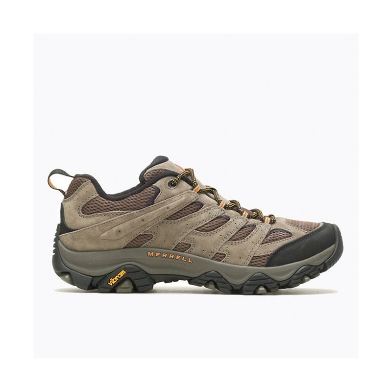 Merrell Moab 3 – Men’s