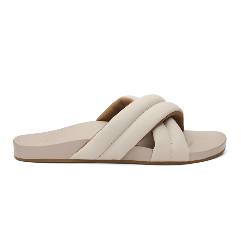 Olukai Hila – Women’s