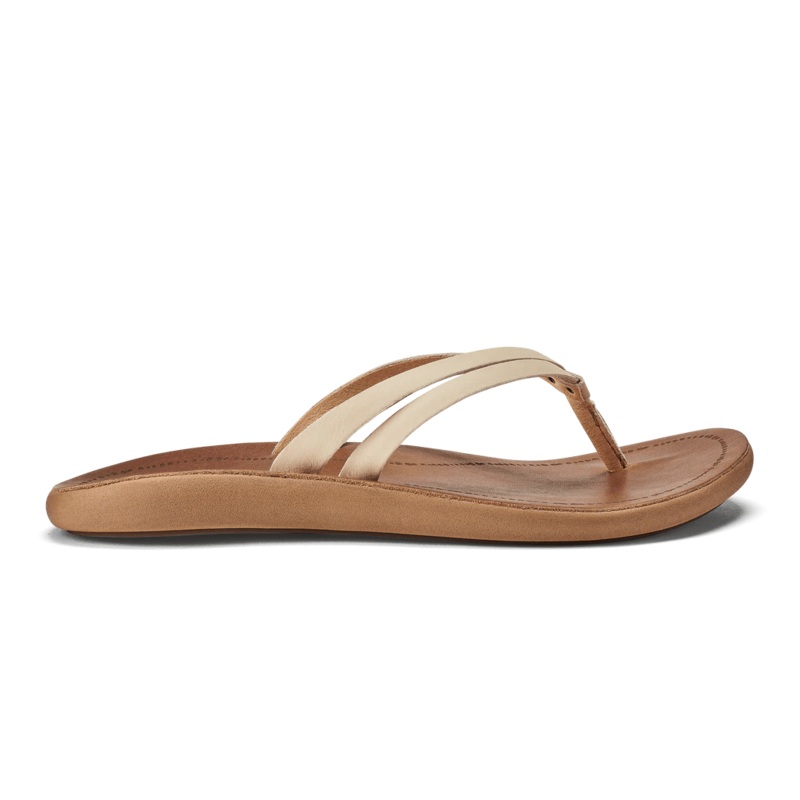 Olukai Kapehe Luana – Women’s