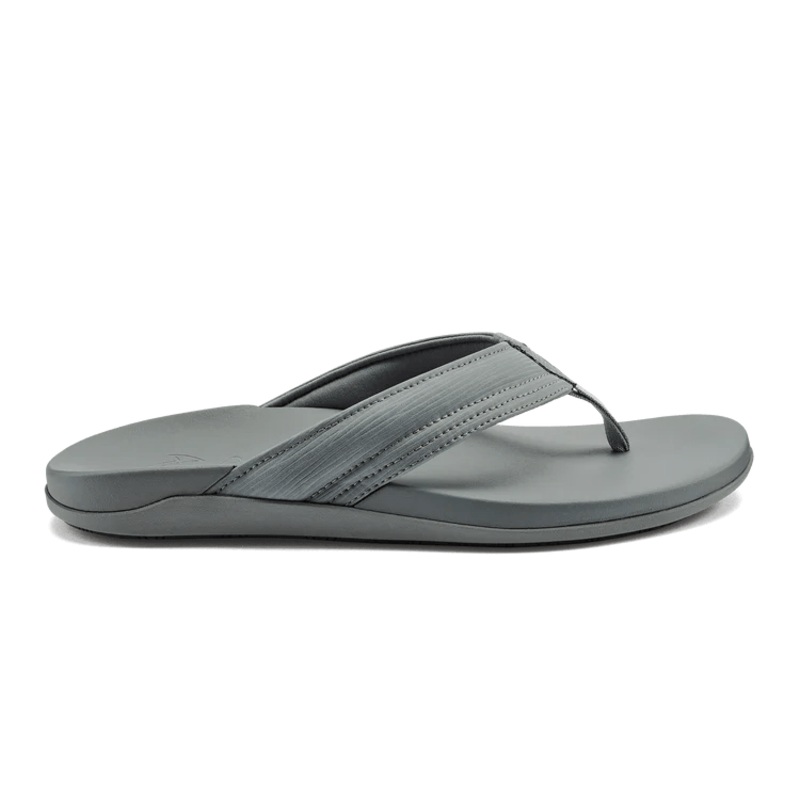 Olukai Maha – Men’s