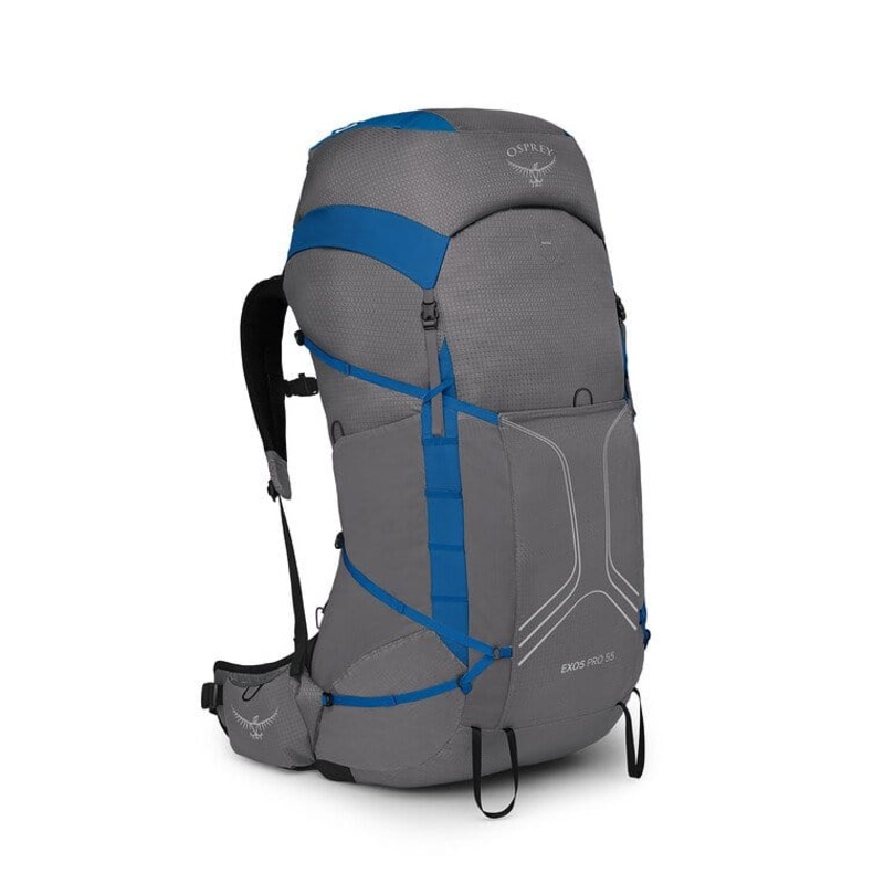 Osprey Exos Pro 55 Backpack SM/MED
