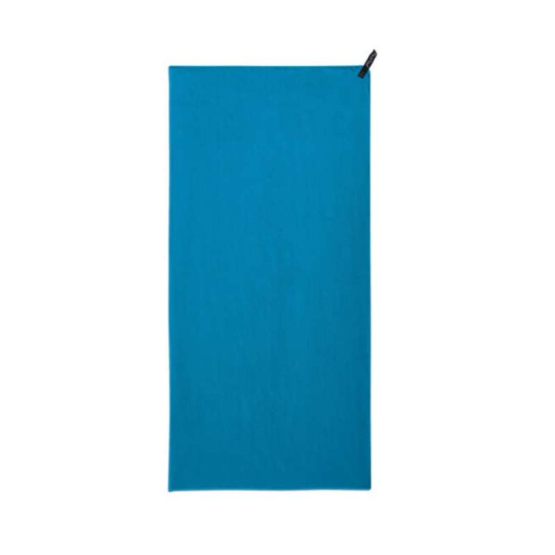 Packtowl Recycled Personal Hand Towel Lake